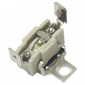 Thermostat sécurite 250°