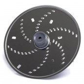 AT647 - Disque à raper fin du AT647