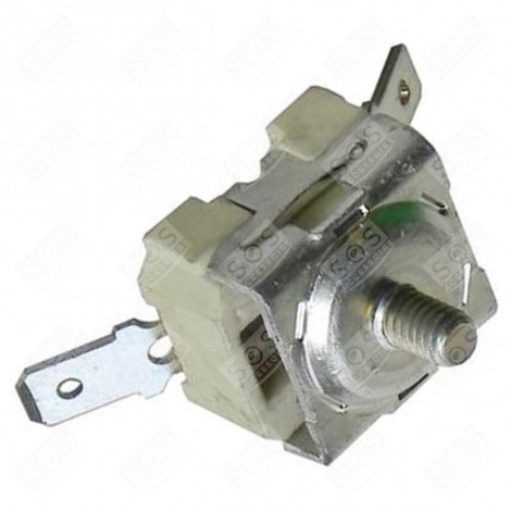 THERMOSTAT GAUFRIER, CROQUE-MONSIEUR - TS-17513090