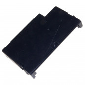 Boitier de commande d'origine