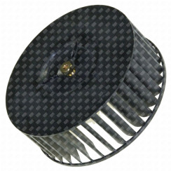 Hélice moteur d'origine