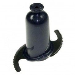 AT647 - Couteau du AT647