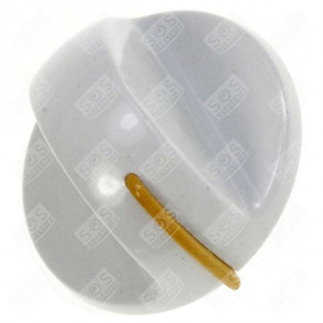 BOUTON SÉLECTEUR D' ESSORAGE MACHINE À LAVER, LAVE-LINGE - 2399740