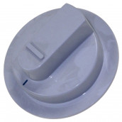 Bouton programmateur