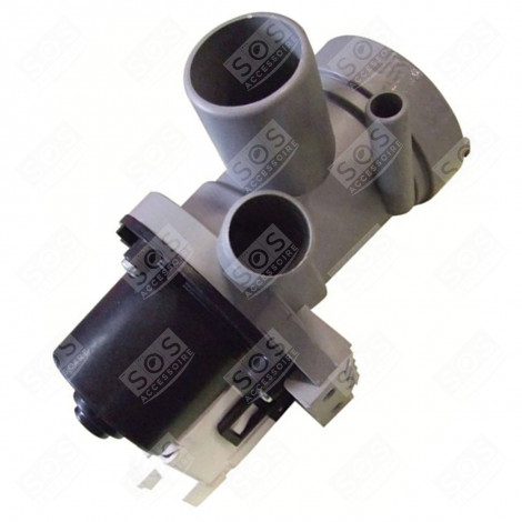 POMPE DE VIDANGE MACHINE À LAVER, LAVE-LINGE - 518008400