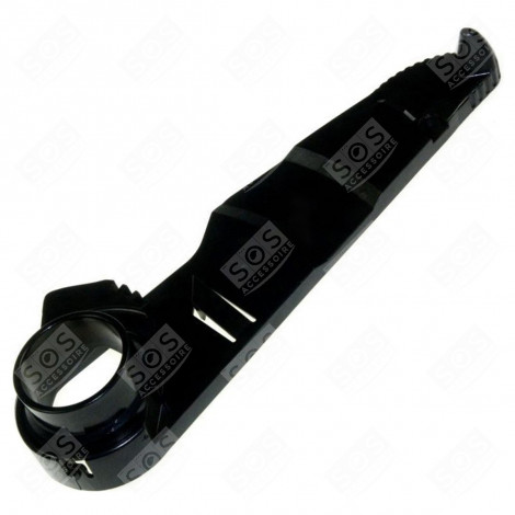 LEVIER MACHINE À LAVER, LAVE-LINGE - 00299280