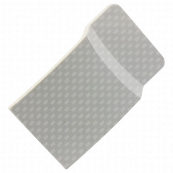 Poignée d'hublot avec crochet