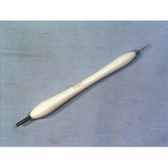 AT910 - Outil de nettoyage du AT910