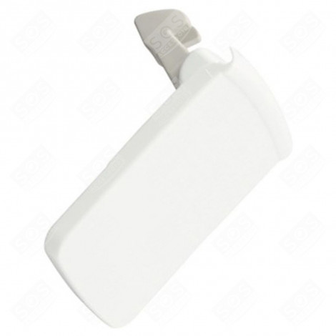 POIGNÉE DE HUBLOT MACHINE À LAVER, LAVE-LINGE - 00056763