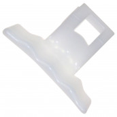 Poignée de hublot d'origine