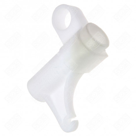 ROTULE AXE MACHINE À LAVER, LAVE-LINGE - 3295632