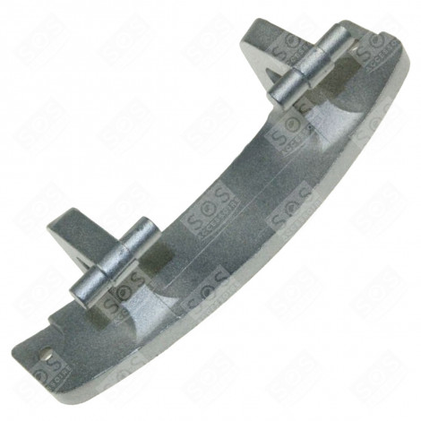 CHARNIÈRE DE HUBLOT D'ORIGINE MACHINE À LAVER, LAVE-LINGE - DC61-03189A, DC61-01910A