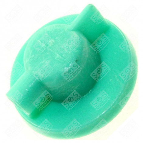 SUPPORT BOUTON TIMER MACHINE À LAVER, LAVE-LINGE - C00083800