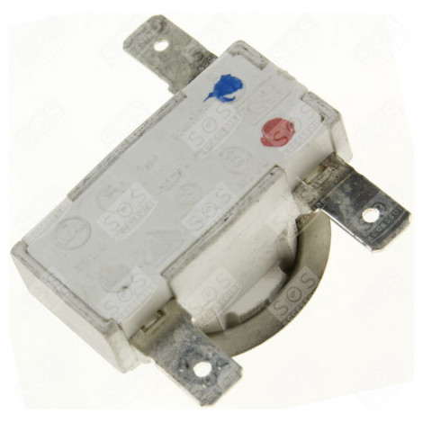 THERMOSTAT MACHINE À LAVER, LAVE-LINGE - 1293303119