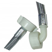 Tuyau d'arrivée d'eau