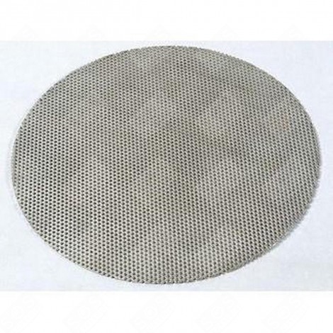 AT930 AT992 GRILLE A TROUS FINS DES AT930 ET AT992 ROBOT MÉNAGER - KW180537