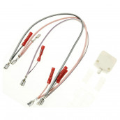 Mini rupteur de porte d'origine