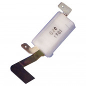 Micro-interrupteur de porte d'origine