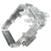 Support module led