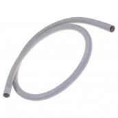 Tuyau alimentation eau