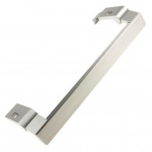 Poignée de porte