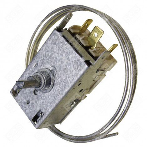 THERMOSTAT RÉFRIGÉRATEUR, CONGÉLATEUR - 9002753985