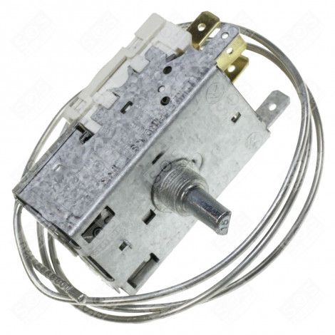 THERMOSTAT RÉFRIGÉRATEUR, CONGÉLATEUR - 4852154085