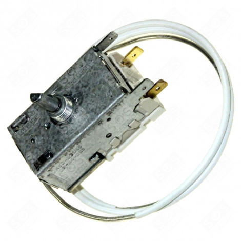 THERMOSTAT D'ORIGINE FRIGO, RÉFRIGÉRATEUR, CONGÉLATEUR - 2262619014