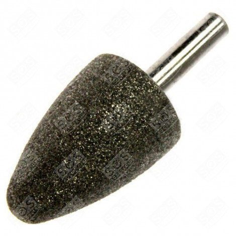 CÔNE SAPHIR SÈCHE-LINGE - CS-00095624