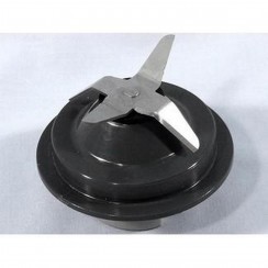 AT358 - Couteau (sans embase) du AT358