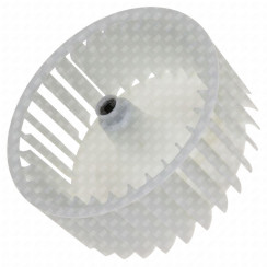 Turbine de séchage d'origine