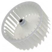 Turbine de séchage d'origine