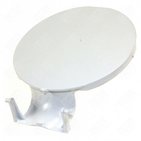 PORTILLON MACHINE À LAVER, LAVE-LINGE - 481245938025