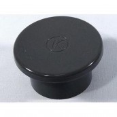AT358 - Bouchon du couvercle du AT358