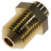 Corps Injecteur, gicleur d'origine