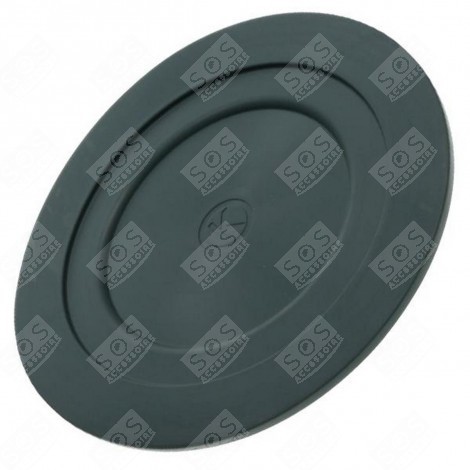 TAPIS DE BOL POUR ROBOTS MAJOR ROBOT MÉNAGER - KW711919