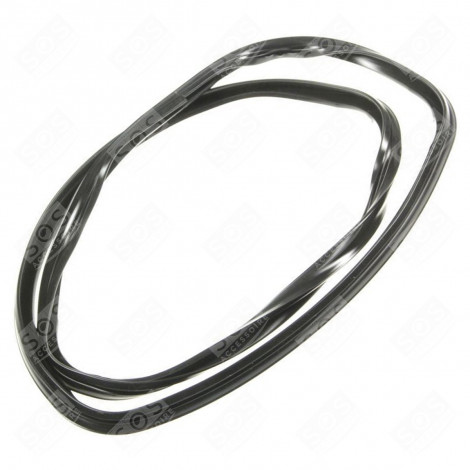 JOINT DE PORTE FOUR, CUISINIÈRE - C00285278