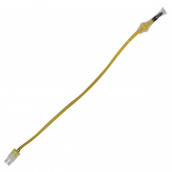 sonde de température