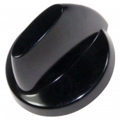 Bouton d'origine
