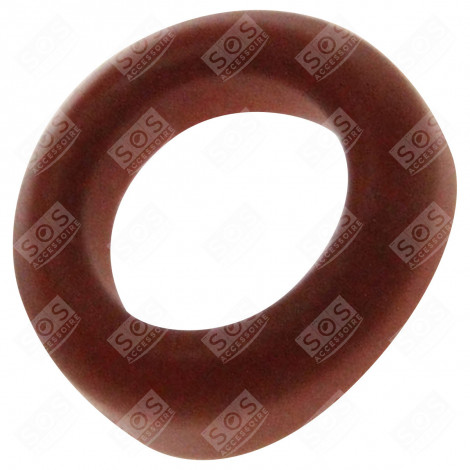 JOINT ROBINET FOUR, CUISINIÈRE - C00139353