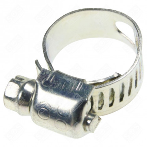 BRIDE MACHINE À LAVER, LAVE-LINGE - 482240110258