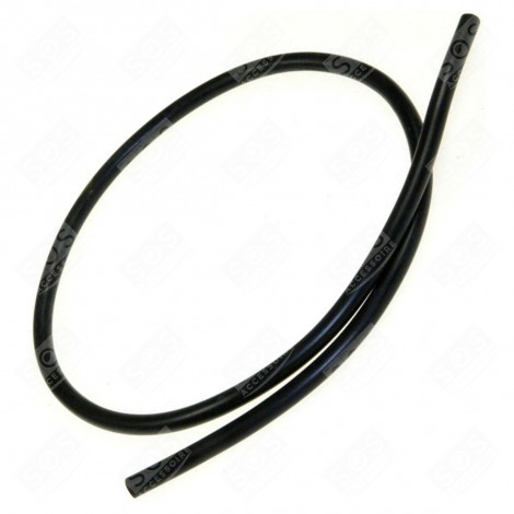 TUYAU PRESSOSTAT MACHINE À LAVER, LAVE-LINGE - C00339268