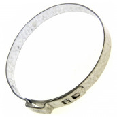 collier de serrage d'origine