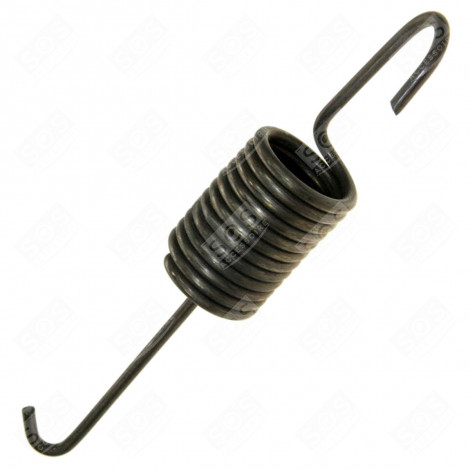 RESSORT MACHINE À LAVER, LAVE-LINGE - 41019623