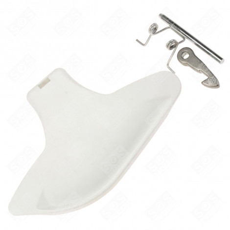 POIGNEE COMPLETE MACHINE À LAVER, LAVE-LINGE - 482000031020