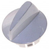 Bouton
