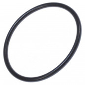 Joint canal de chauffage