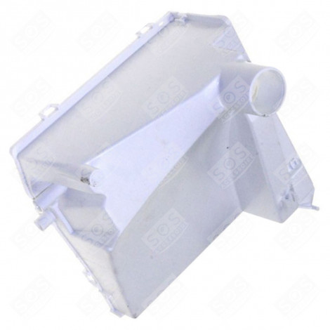 TIROIR BAC PRODUIT D'ORIGINE MACHINE À LAVER, LAVE-LINGE - 92941186