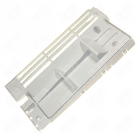 SUPPORT INTÉRIEUR DE PORTE MACHINE À LAVER, LAVE-LINGE - 1123346114