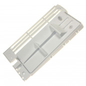 Support intérieur de porte